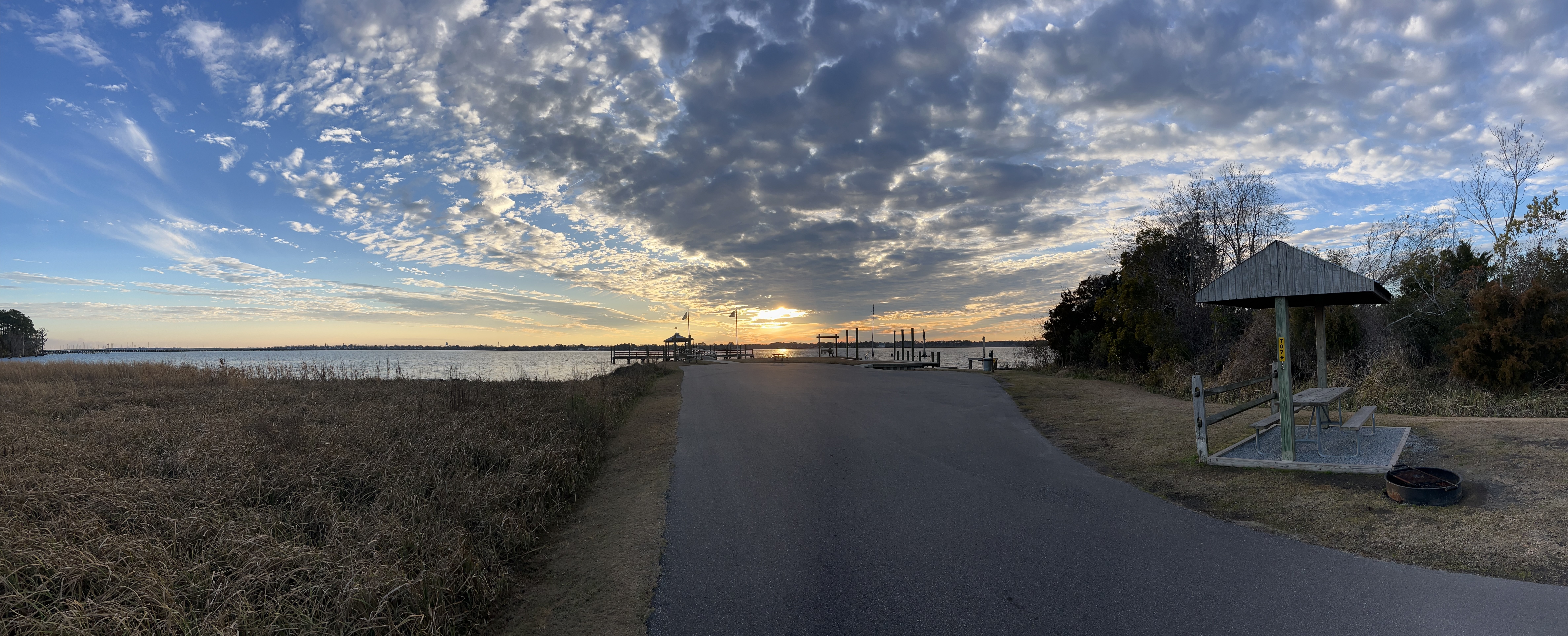 ./2023/01 - New Bern/IMG_6094.JPG